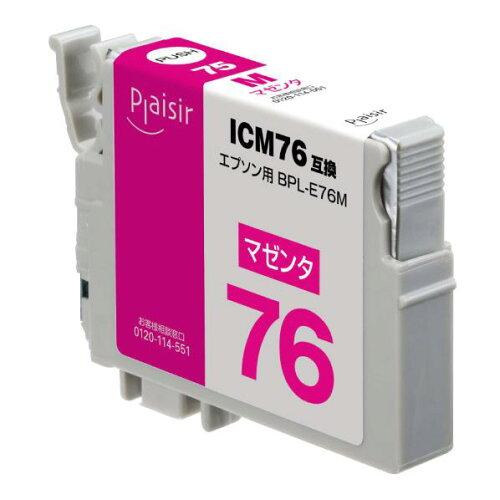 vW[ ICM76Ή݊CNJ[gbW }[^(痿)