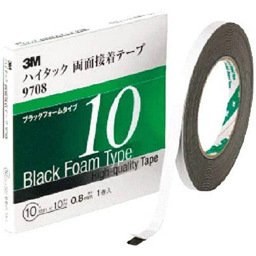 nC^bNʐڒe[v 9708 12mmX10m  (1=1)970812AAD   3080
