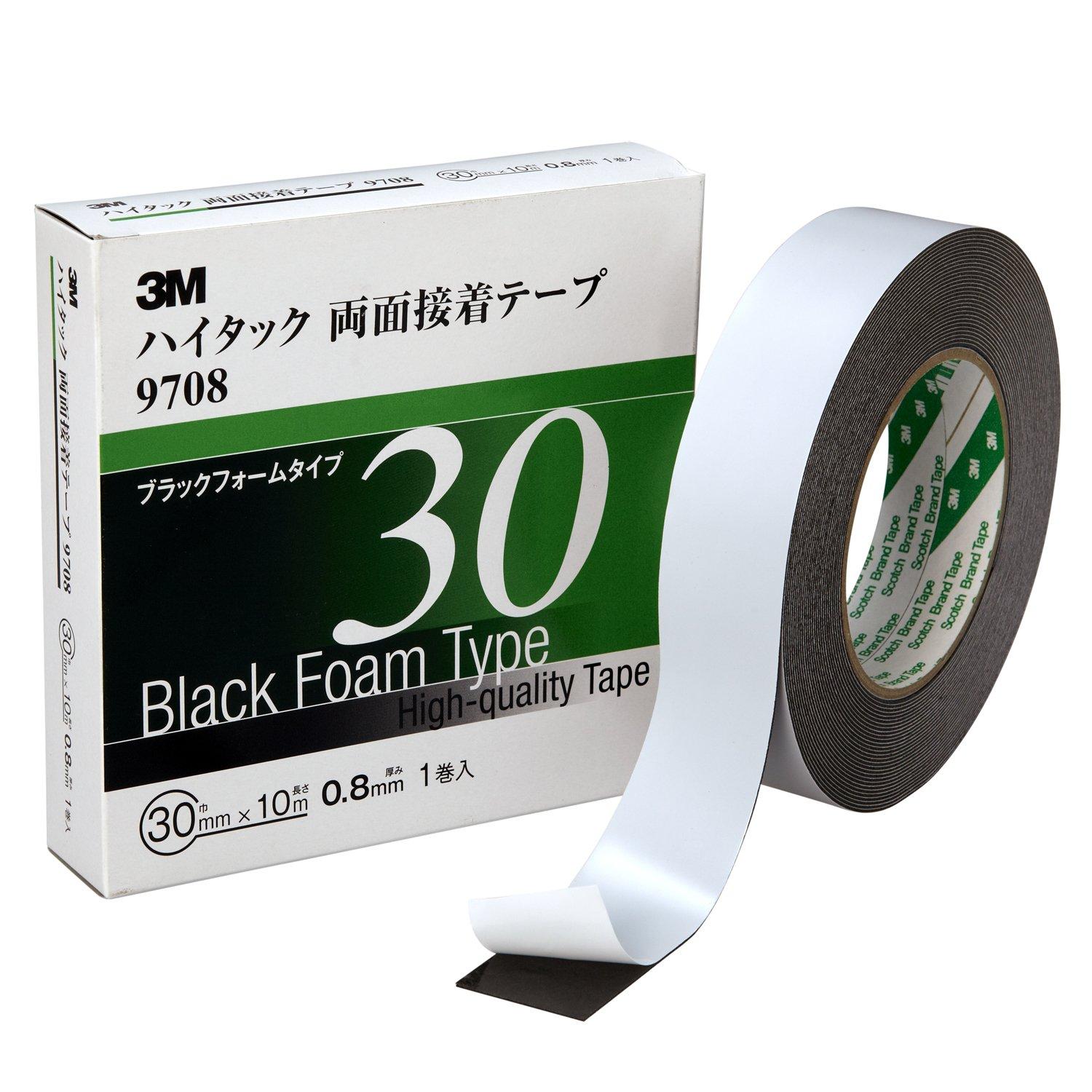 nC^bNʐڒe[v 9708 30mmX10m  (1=1)970830AAD   3080