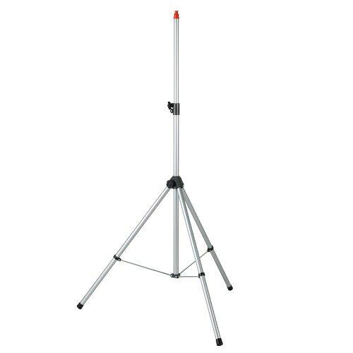 JX^h 1310`2000mmCPL2   6012