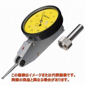 eXgCWP[^ (513-424-10H)TI133HX   7031