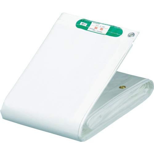 ���Y���r�h���V�[�gKEB3654   6009