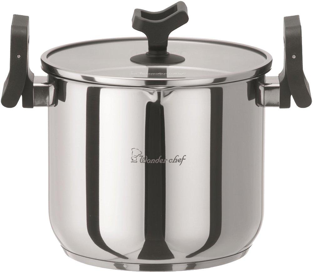 �����_�[�V�F�t�@�p�X�^�|�b�g�T�D�R�k�@�k�o�c�`�T�R�yAPS6601�z