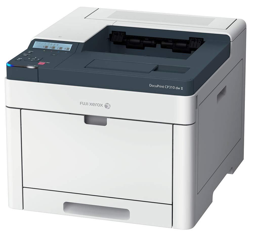 DocuPrint CP310 dw II(NL300070) XEROX [bNX