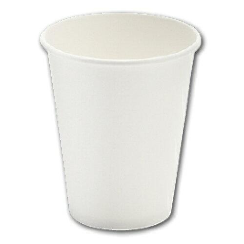 JbvzCg280ml 50 AC2850A