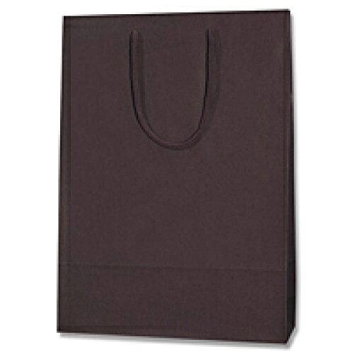 J[CB 2 uE 10 5310115