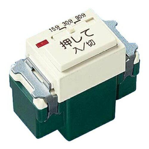 pi\jbN WN5293K NVcJLXCb`(WN5293K)