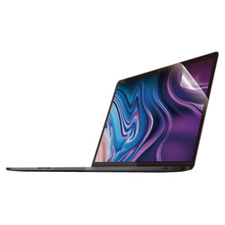 MacBookAirRetina13/Pro13(Touch Bar񓋍)/یtB/˖h~(EF-MBAR13FLST)
