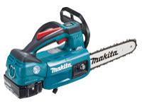 }L^ MUC204DZ [d`F[\[kCAAzs