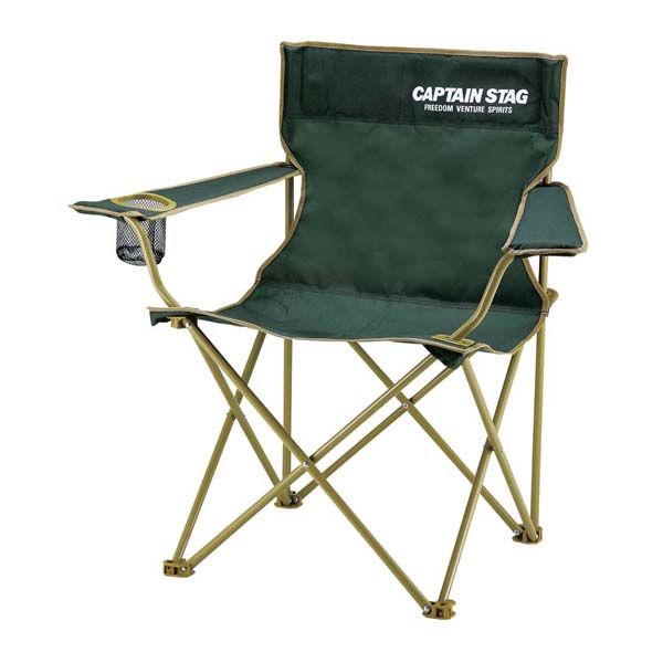 yTzCSEW`FA O[yUC-1676z