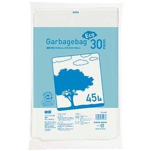 TANOSEE TCN|  45L 1pbN(30)