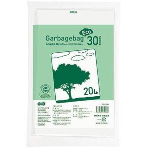 TANOSEE TCN|  20L 1pbN(30)
