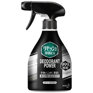 ԉ ZbV EX fIhgp[ 肪cȂ^Cv { 360ml 1{