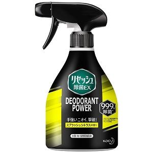 ԉ ZbV EX fIhgp[ XvbVVgX̍ { 360ml(Pij