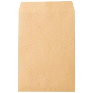 s[X R40ĐNtg p20 85g/m2 ƖppbN 792-80 1(500)