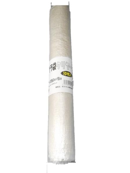  K N[ ML2948 1pbN(10)