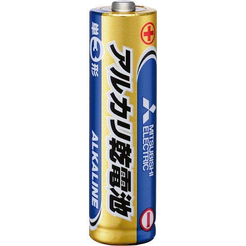 AJdr P3~4{ LR6N/4S