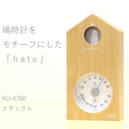 ng IVchPC  KU-4760