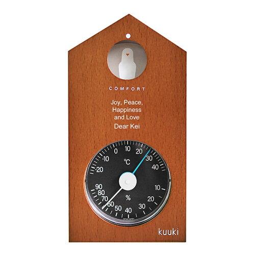 ng IVchPC  KU-4763
