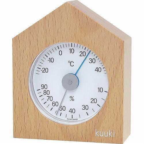 クウキ オウチ KU-4770