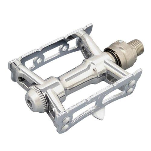 VogbN lNXg EzyX[yA Vo[