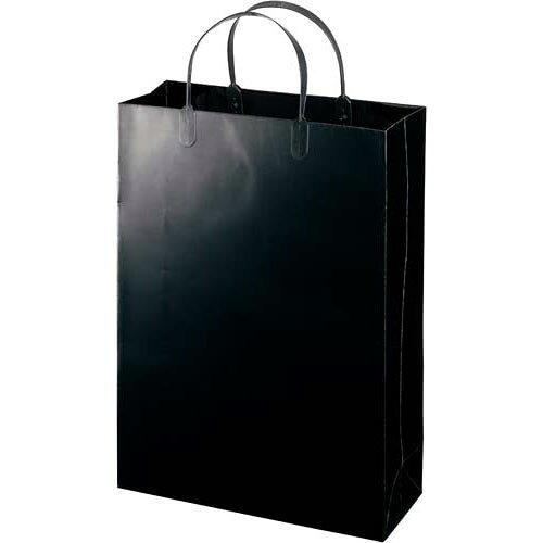 ~l[gobO A4 ubN 10 W260~H360~D100mm