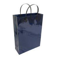 ~l[gobO A4 lCr[ 10 W260~H360~D100mm