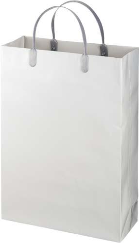 ~l[gobO A4 O[ 10 W260~H360~D100mm