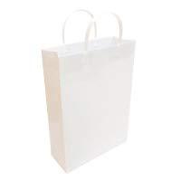 ~l[gobO A4 zCg 10 W260~H360~D100mm