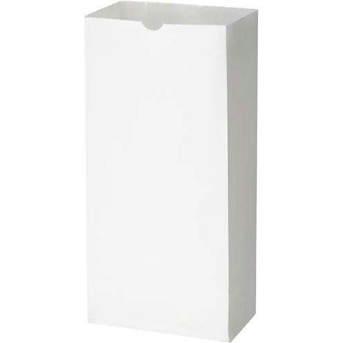 �p��� �����n 8�� 100���� �d�㕝156�~�}�`95�~����320mm