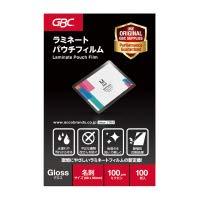 GBCpE`tB hTCY 100