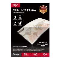 GBCpE`tB B5TCY 100