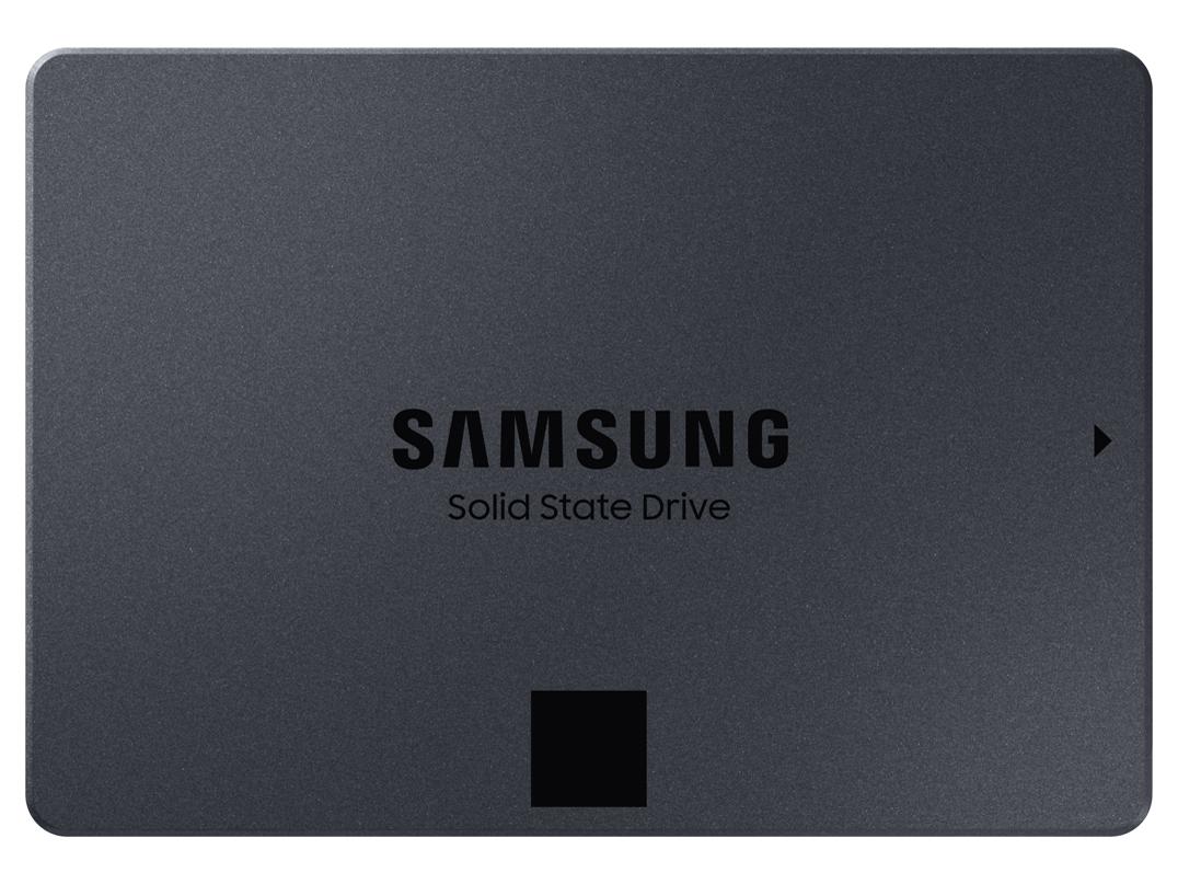 SSD 860 QVO x[VbNLbg 1TB MZ-76Q1T0B/IT(MZ-76Q1T0B/IT) SUMSUNG TX