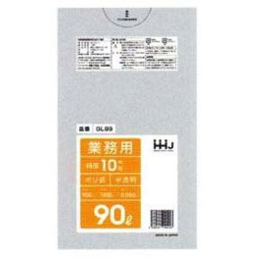 ^|  90L ^^Cv 0.05mm 10 dʕΉ@^ԁFGL-99