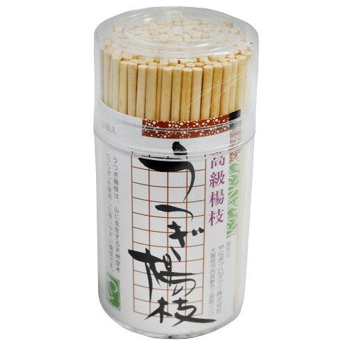 k} 7cm e 225{@^ԁFBB-018