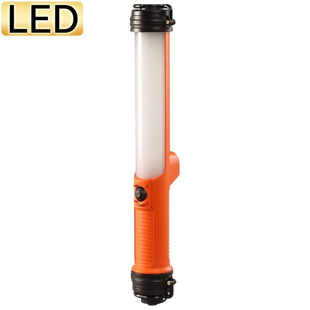 LEDXeBbNCg[d200(LWS-200SB)