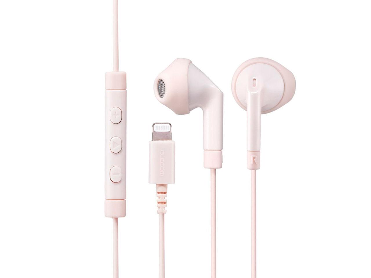 XeIwbhzi}CNtj@Z~I[v^@Lightning@13.6mmhCo@FAST@MUSIC@F10I@sN  EHP-LF10IMAPN 1