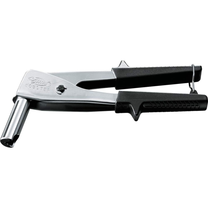 Gr@{[hAJ[c[ BA-007 1238230