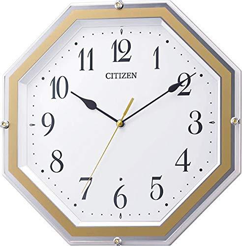 8MY544003 CITIZEN �d�g�|���v 8MY544-003 8MY544-003