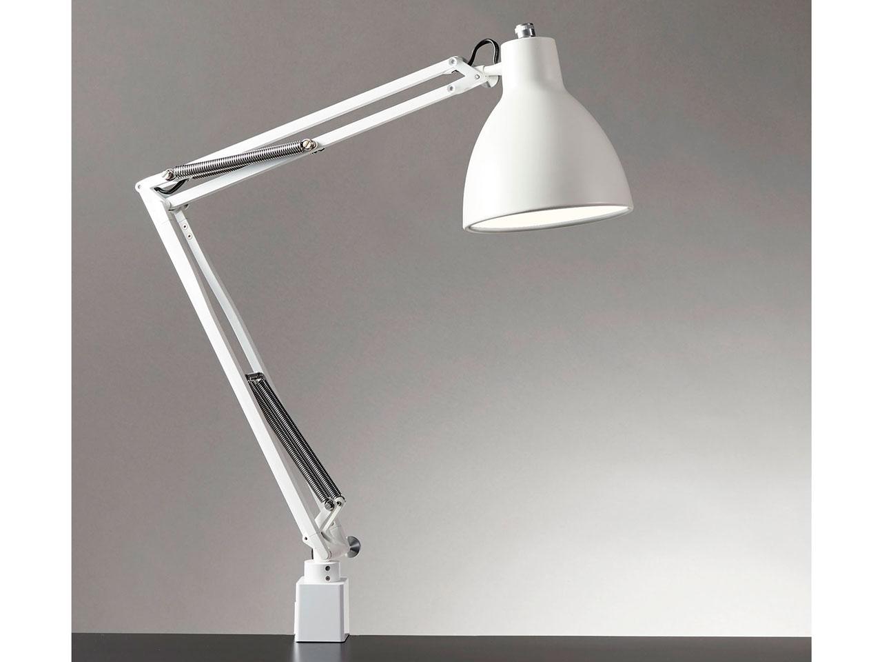 yamada LEDfXNX^h ZCg MUOv E26 LEDd dF(vt) Nv zCg Z00NW