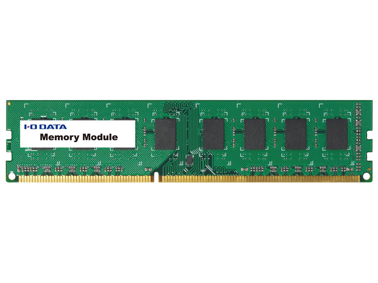 市場 アドテック DDR4-2400 Mac用 SO-DIMM