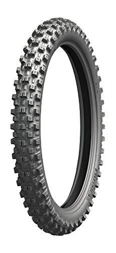 yKwOɎdlmFzMI_704930 TRACKER F 80/100-21 51R TT