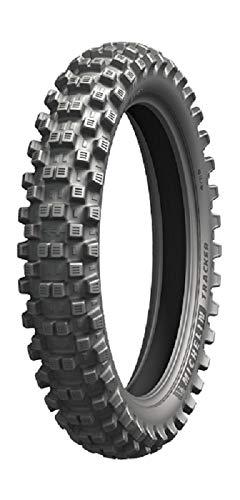 MICHELIN(~V)oCN^C TRACKER A 120/90-18 M/C 65R `[u^Cv(TT) 704940