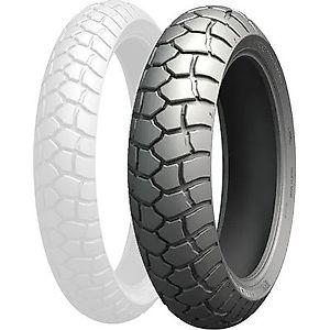 MICHELIN(~V) ANAKEE ADVENTURE A 150/70R18 M/C 70V `[uX/`[u^Cvp(TL/TT) 714600