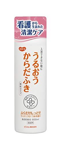 EIEJ_tLt̃^Cv   400mL
