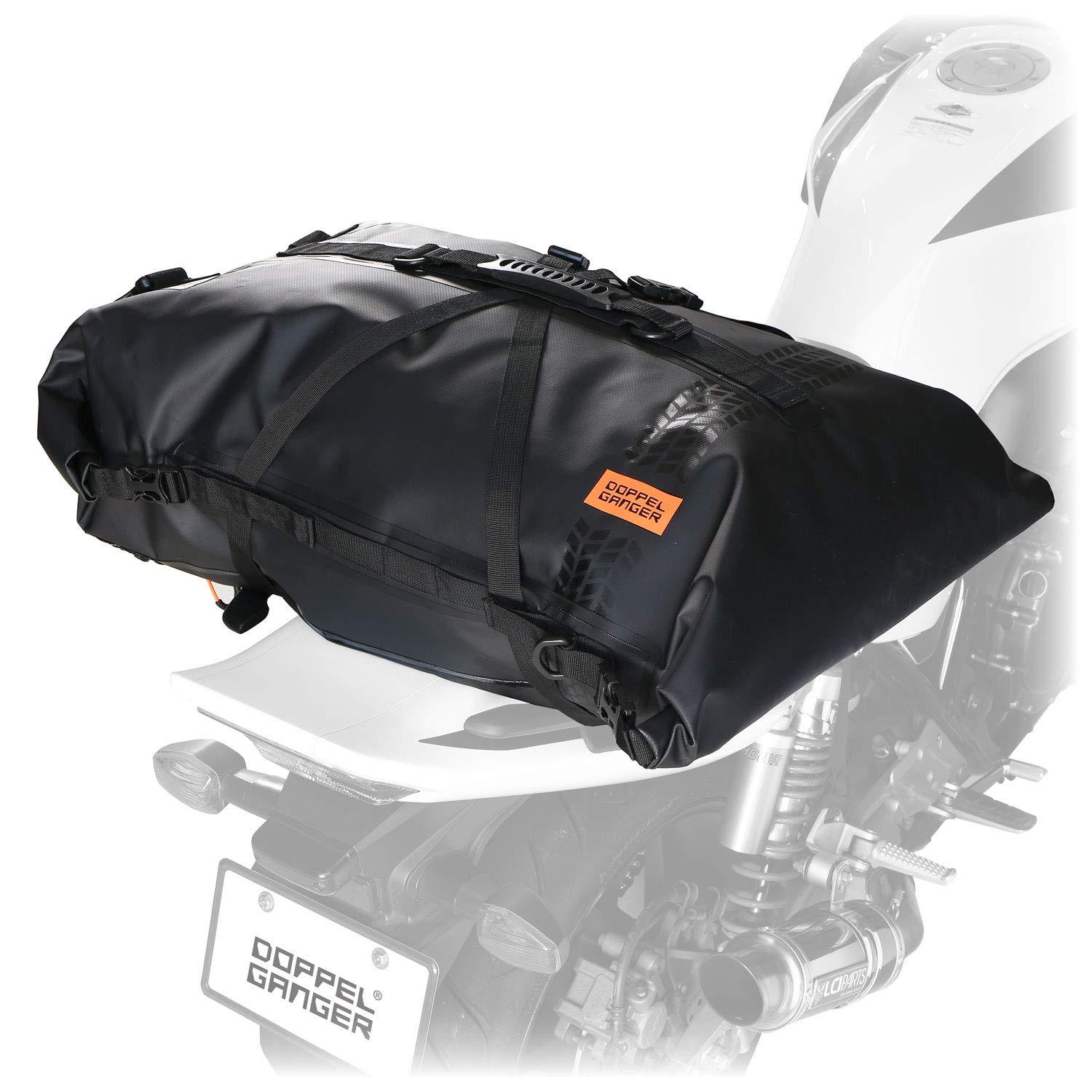 y[J[z^[|c[OV[gobO DBT427-BK@kCAAzs