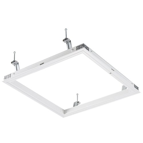 �_�C�P���@�V��_�����V�[�����O�n�b�`�z���^�C�v�@�z���C�g�@�S�T�S�~�S�T�S CFZW345 3209679