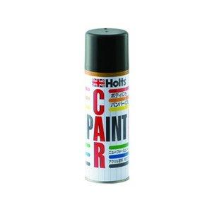 MH16012 MH16012 J[yCg300ml XYL T^[ubN^bN