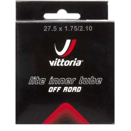 Vittoria Lite`[u27.5x2.10/2.25 FV48mm