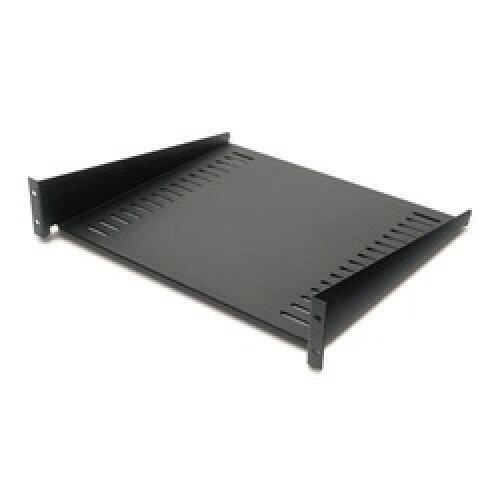 AR8105BLK Cantilever Shelf Black(ŒIEőd22KG)(AR8105BLK)